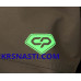Костюм-дождевик Carp Pro Rain Suit